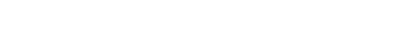必赢网络游戏平台